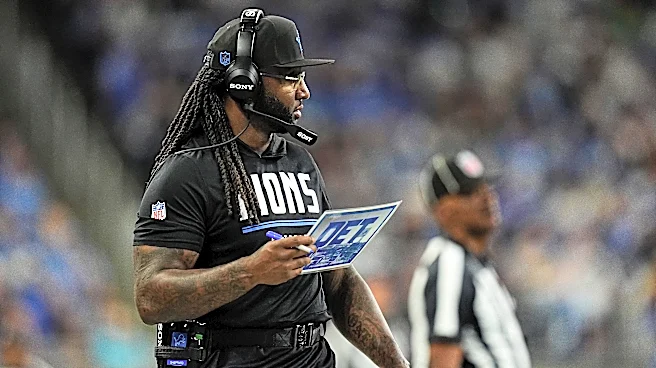 Beating Jets proves best medicine as Lions avoid loss and all-out panic