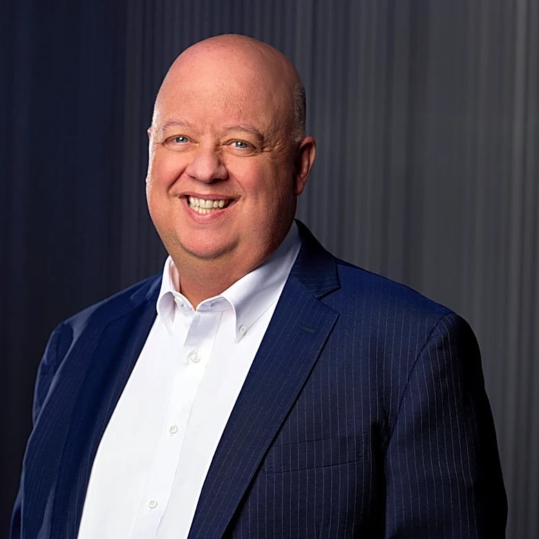 Here's when GM CFO Paul Jacobson expects EV costs will go down and why