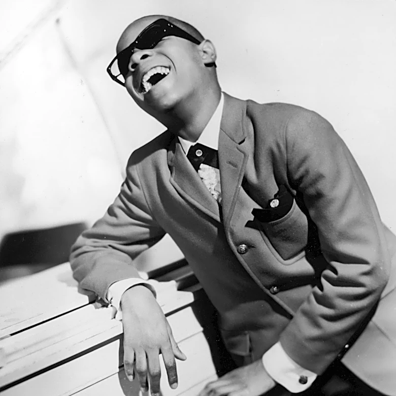 Stevie Wonder's greatest songs: The showdown | Region 1 voting