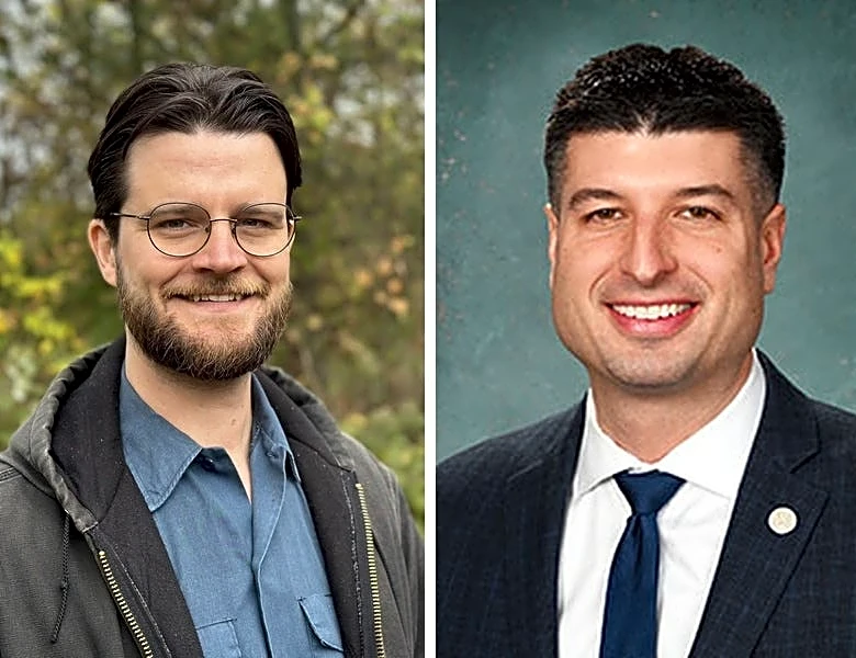 Free Press endorsement in Michigan's 7th U.S. House race | Opinion