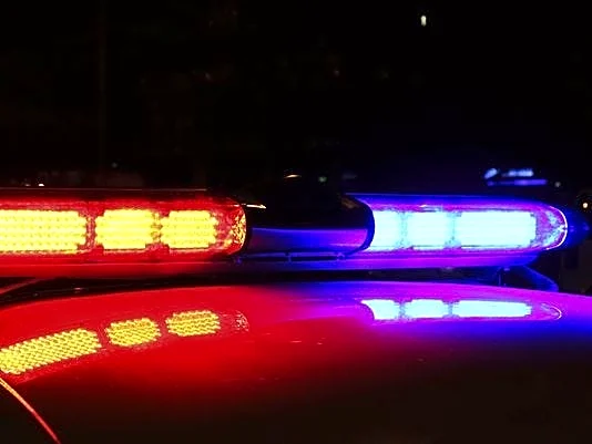 Police: Flea market vendor killed in Warren, 2 customers in custody