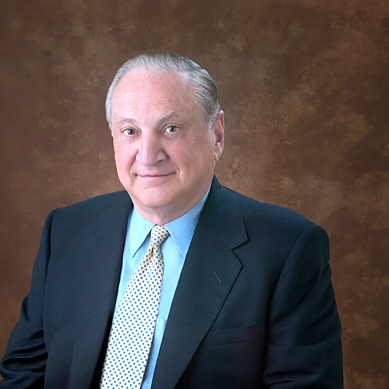 Richard Manoogian, longtime Masco leader and philanthropist, dies at 90