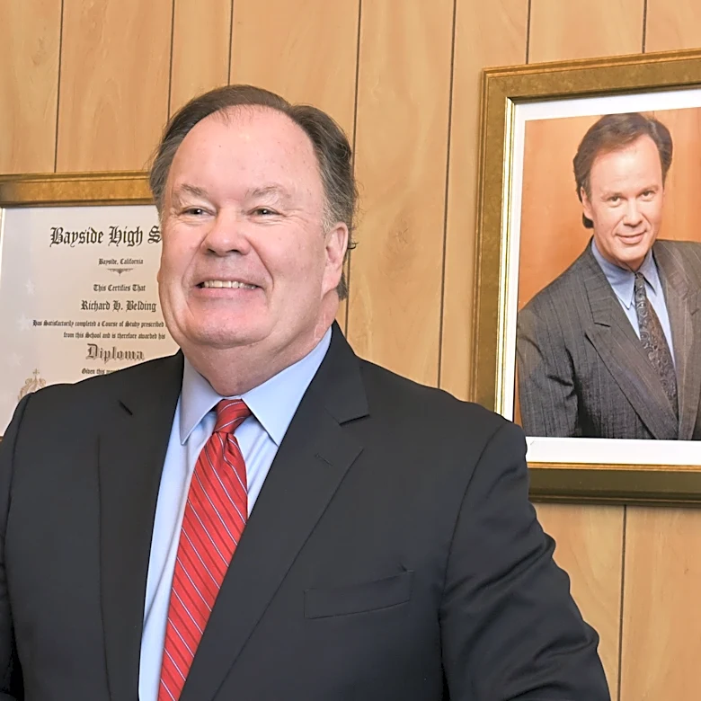 Dennis Haskins, 'Saved by the Bell' actor dies. What we know