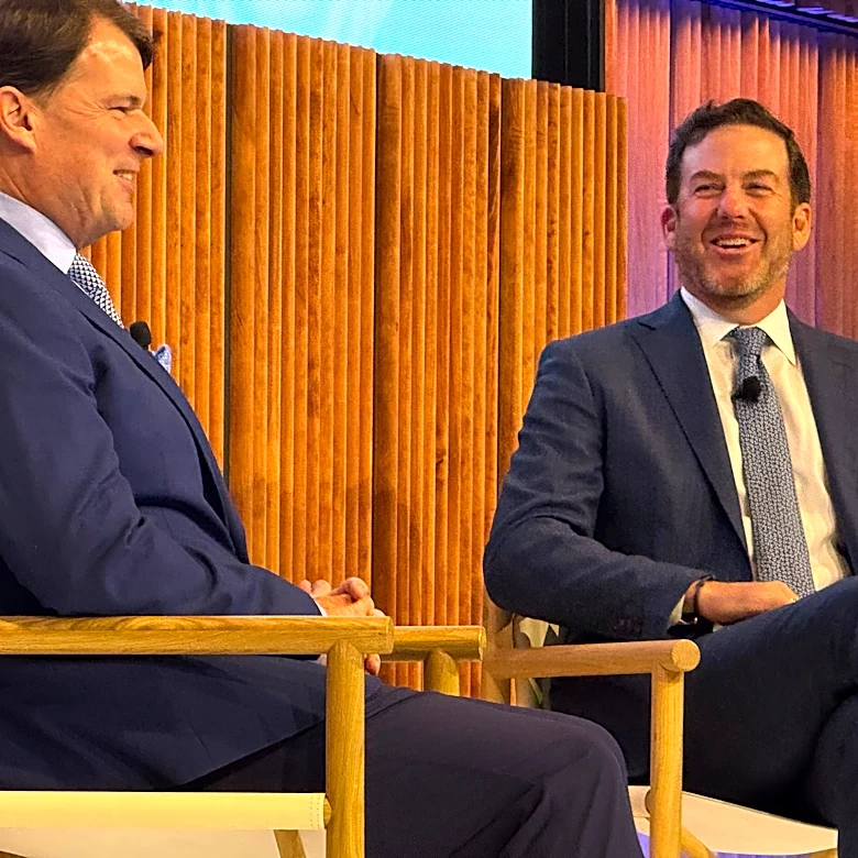 Ford CEO Jim Farley defends automaker's ties to Chinese companies