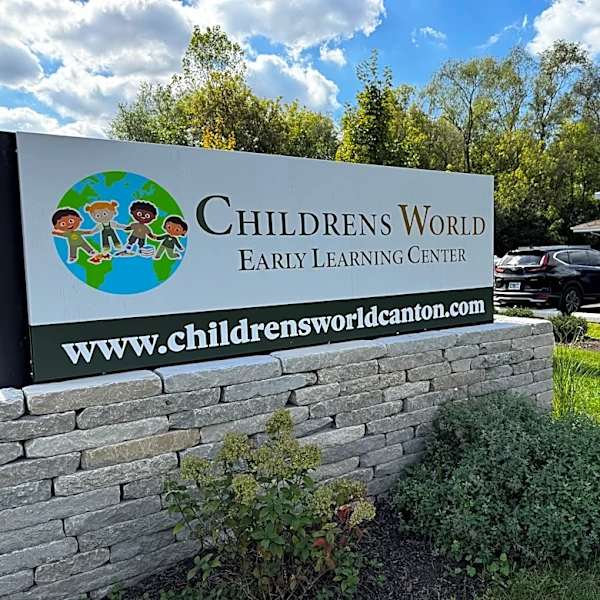 Both parents to face charges after toddler brings loaded gun to daycare