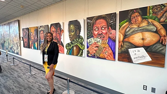 ArtPrize 2026 tries for world-record finish, still time to vote