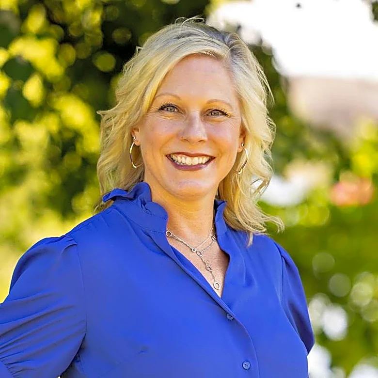 Freep picks for Michigan House in Nov. 3 election | Endorsement