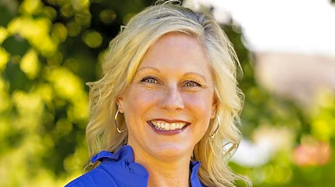 Freep picks for Michigan House in Nov. 3 election | Endorsement