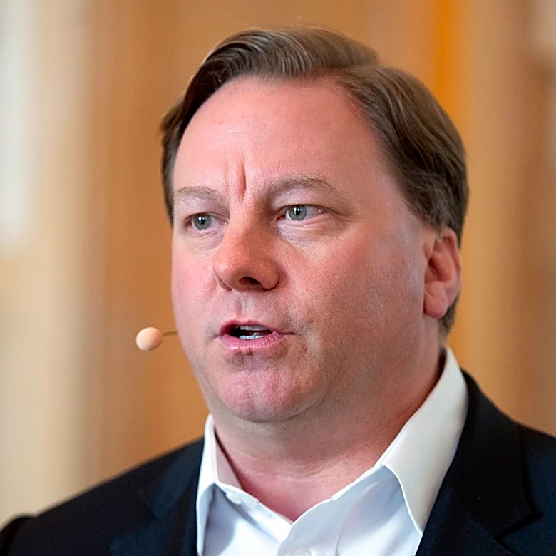 Defense under secretary in Detroit renews calls for help from Ford, GM