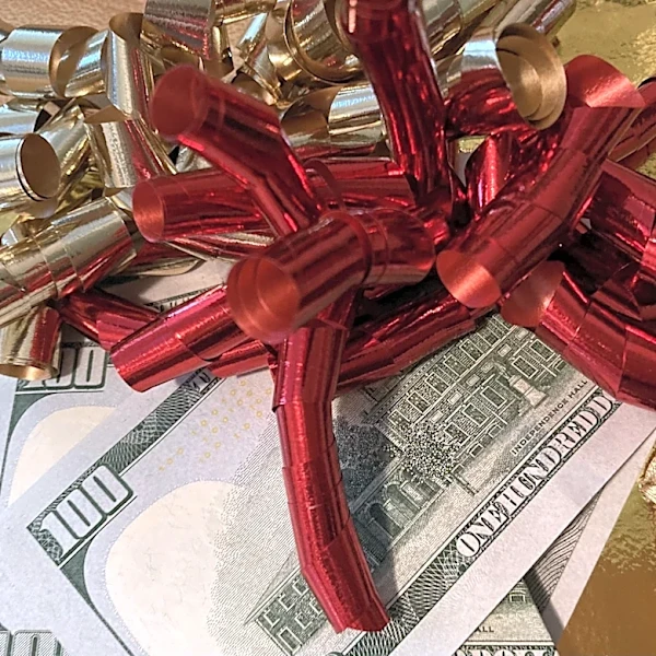 Big Beautiful Bill packs big tax changes for 2026 charitable giving