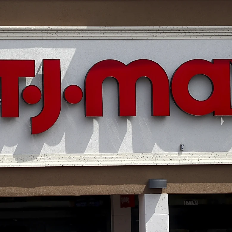 Is TJ Maxx closing in Michigan? What we know