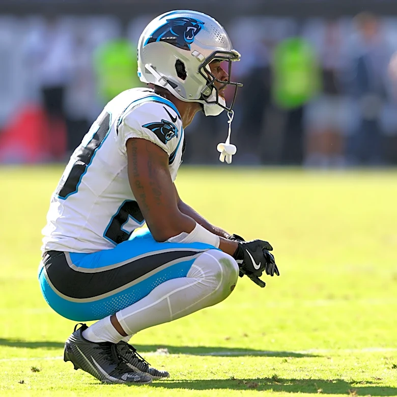 Detroit Lions ready to face defense nearly as depleted as theirs