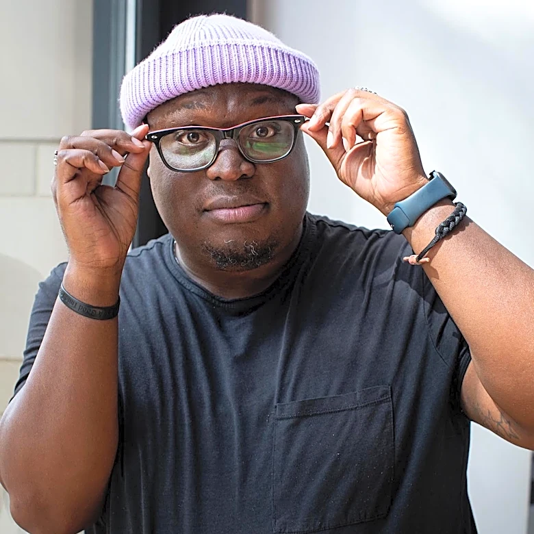 James Beard Award-winner brings $1 coffee to Detroit café