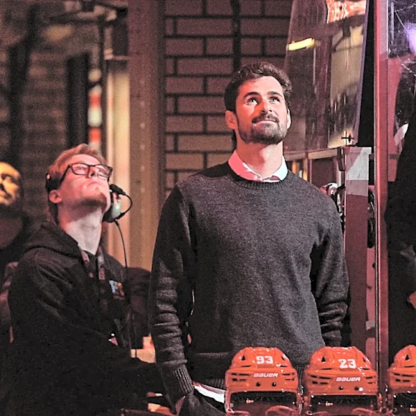 Red Wings open 101st season as fans vent their mounting frustration
