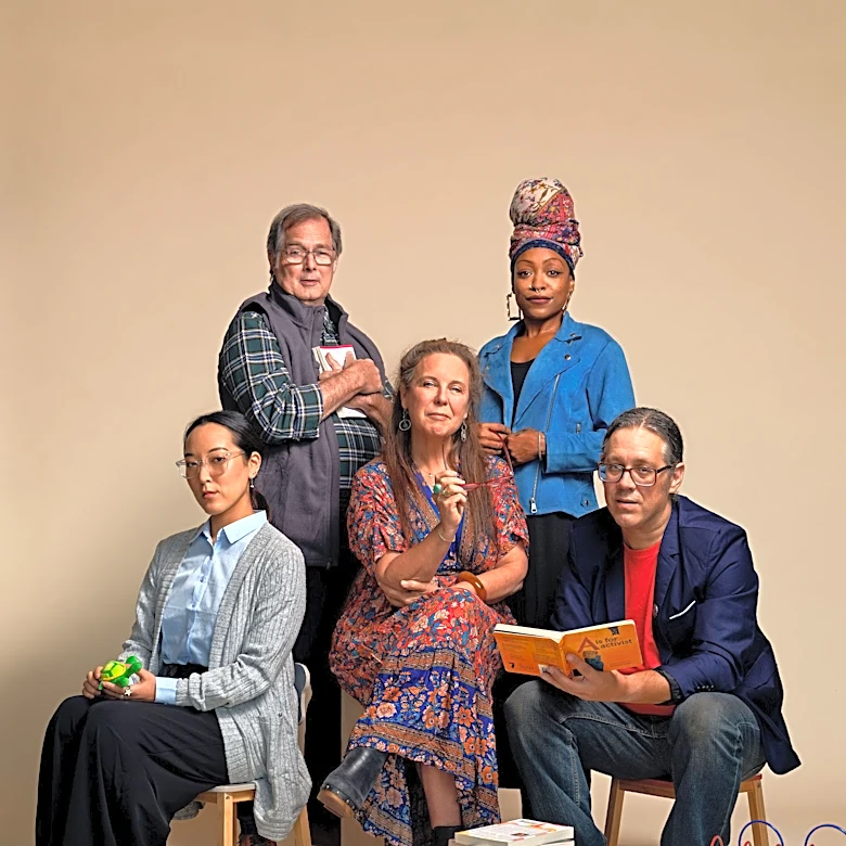 Review: ‘Eureka Day’ is funny, furious and unforgettable