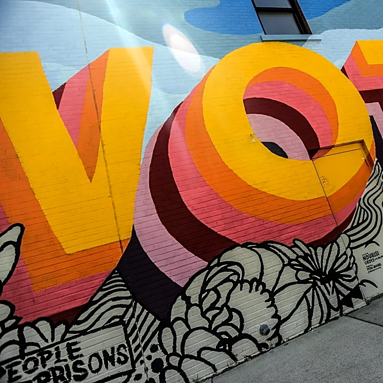 Where Michigan House candidates stand on education, data centers, more