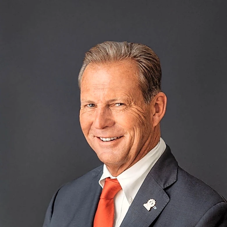 Where MI attorney general candidate Doug Lloyd stands on abortion rights, utility rates, more