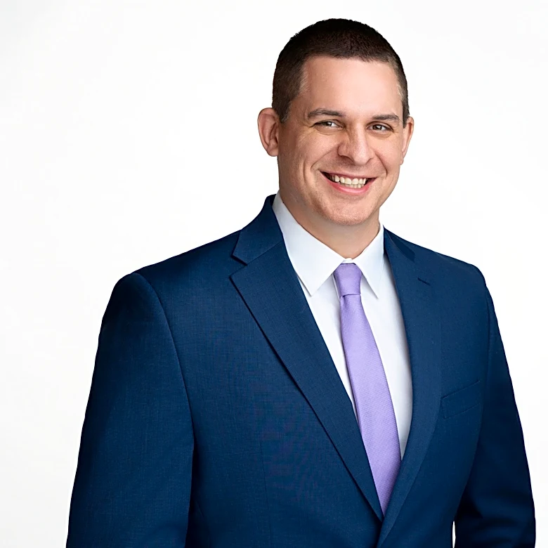 Where MI AG candidate Eli Savit stands on abortion rights, utility rates, more