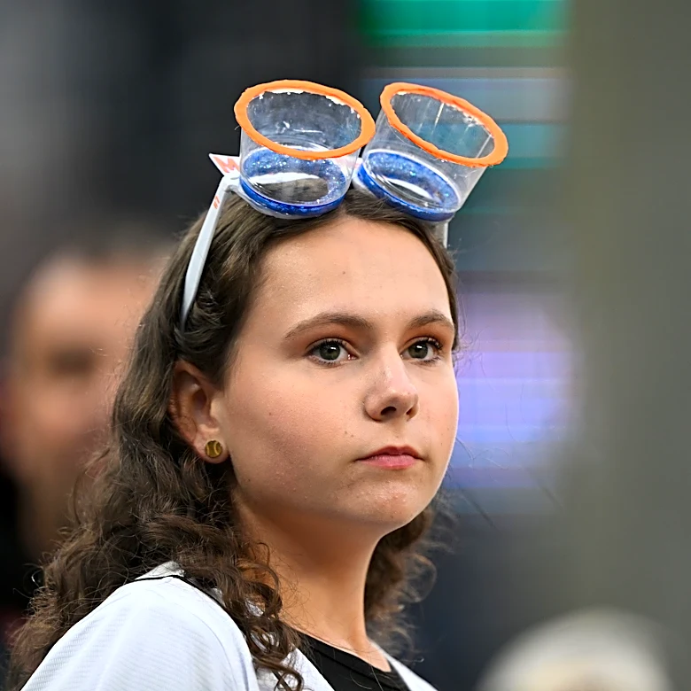 Detroit Tigers grades for 2026 season: Rotation fell off a cliff early
