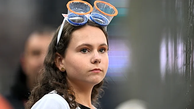 Detroit Tigers grades for 2026 season: Rotation fell off a cliff early