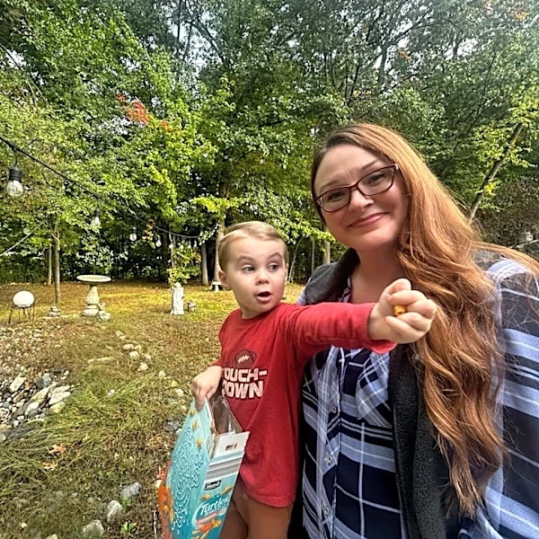 Traffic noise is disrupting Shelby Twp. homes. Residents want relief