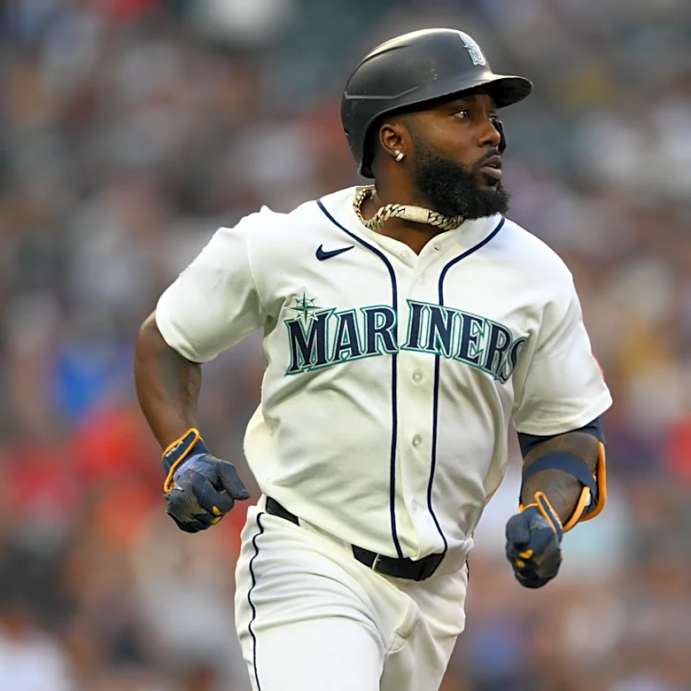 12 top 2027 MLB free agents Detroit Tigers could target in offseason