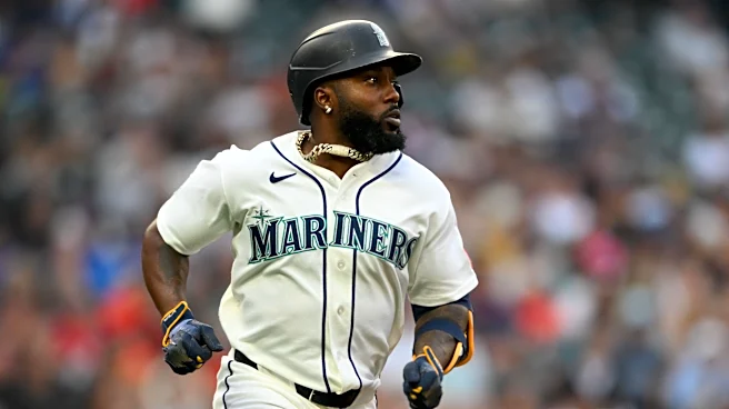12 top 2027 MLB free agents Detroit Tigers could target in offseason