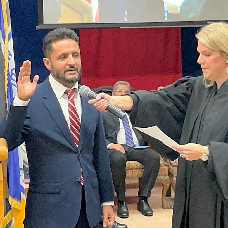 Judge orders Wayne County to count 37 votes in Hamtramck mayoral race