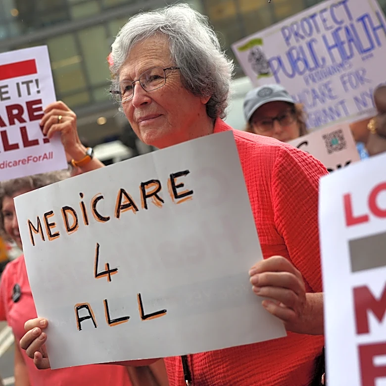 How crooks are setting traps online during insurance open enrollment