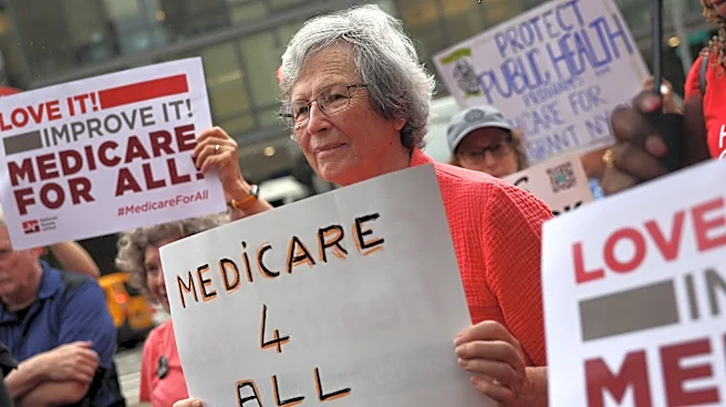 How crooks are setting traps online during insurance open enrollment