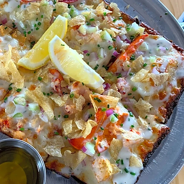 Grandma Bob’s to open second Detroit pizza location in new neighborhood