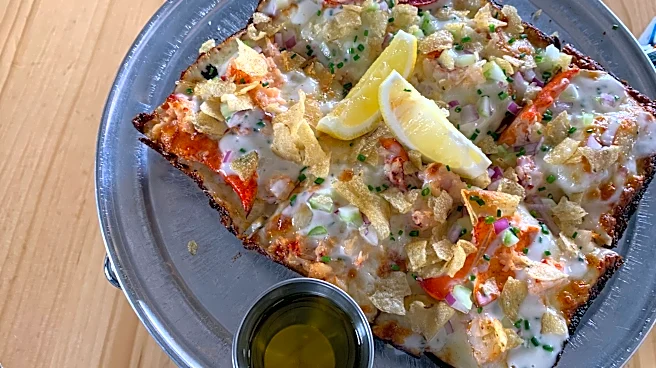 Grandma Bob’s to open second Detroit pizza location in new neighborhood