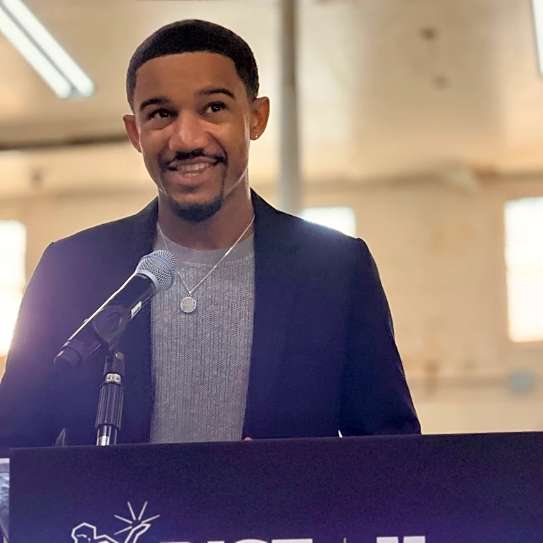 Move Detroit gives $15,000 grants to retain residents, grow population
