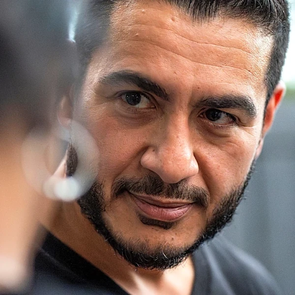 Abdul El-Sayed has a conversation to finish with Michigan Jews | Opinion