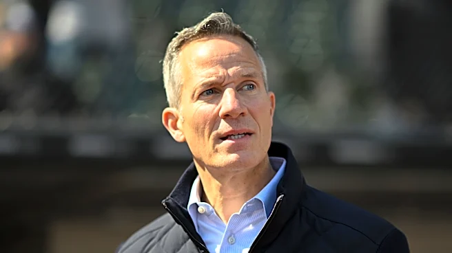 Chris Ilitch proves he doesn’t get it with tone-deaf message to Wings fans