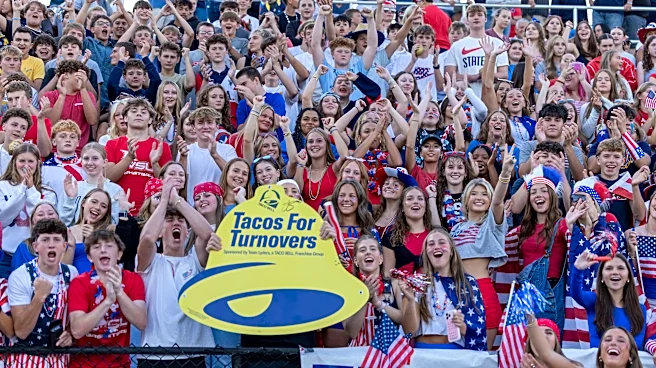 As an anti-Fifth Third Park petition fizzles, a free tacos idea soars