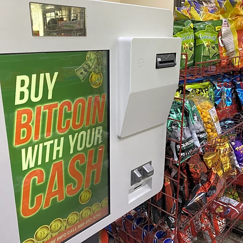 Why some say Michigan should ban bitcoin ATMs as victims lose millions
