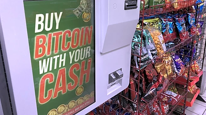 Why some say Michigan should ban bitcoin ATMs as victims lose millions