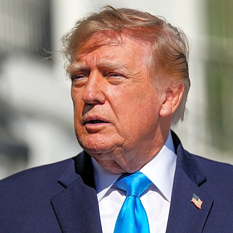 President says 70M 'Trump accounts' have been created. What are they?