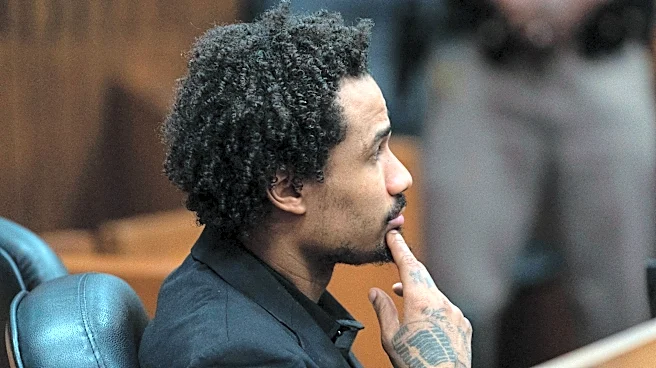 Man acquitted in Samantha Woll case released, family says