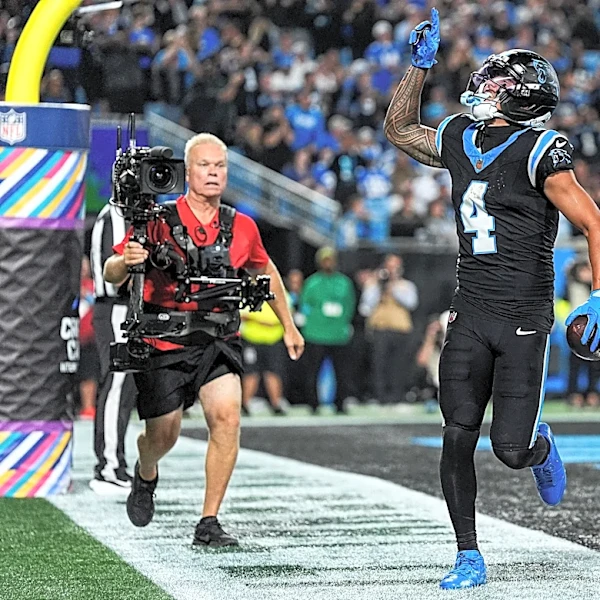Kelvin Sheppard says Detroit Lions defense is 'banging on this wall'
