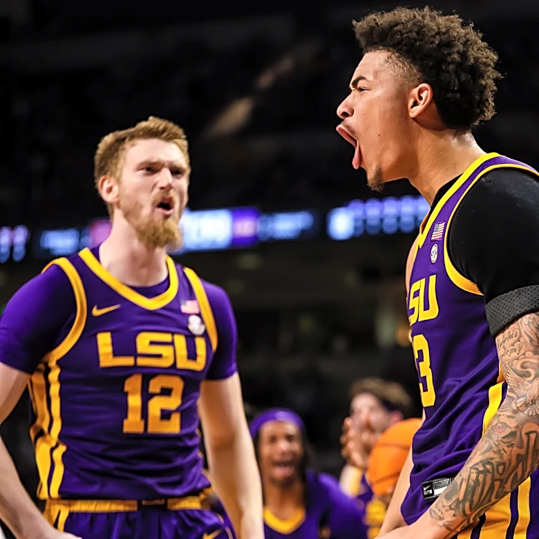3 things we learned about Michigan basketball at Big Ten media days