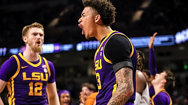 3 things we learned about Michigan basketball at Big Ten media days