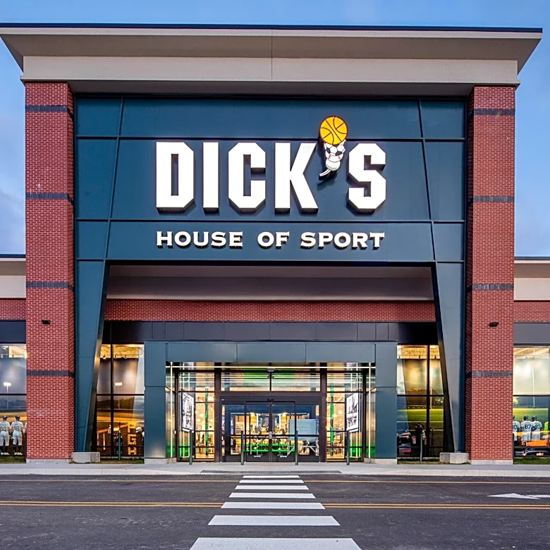 DICK's House of Sport to open location at Partridge Creek