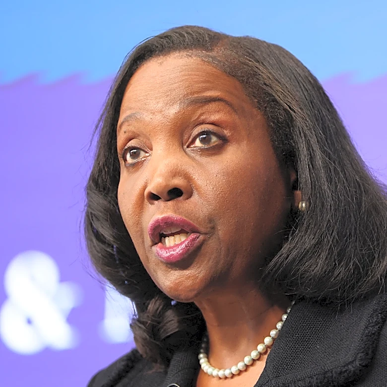Trump creates White House panel to investigate Fed Governor Lisa Cook