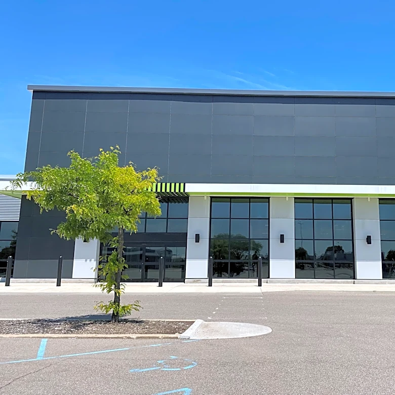 Whole Foods Market proposed in this Macomb County community