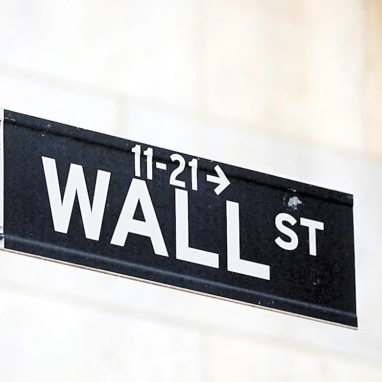 How an S&P 500 high, then some reality checks hit markets this week