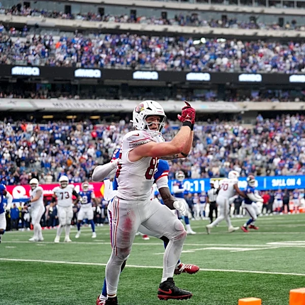 Detroit Lions vs Arizona Cardinals picks: Who has defense in desert?