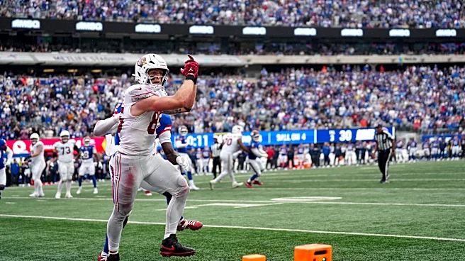 Detroit Lions vs Arizona Cardinals picks: Who has defense in desert?