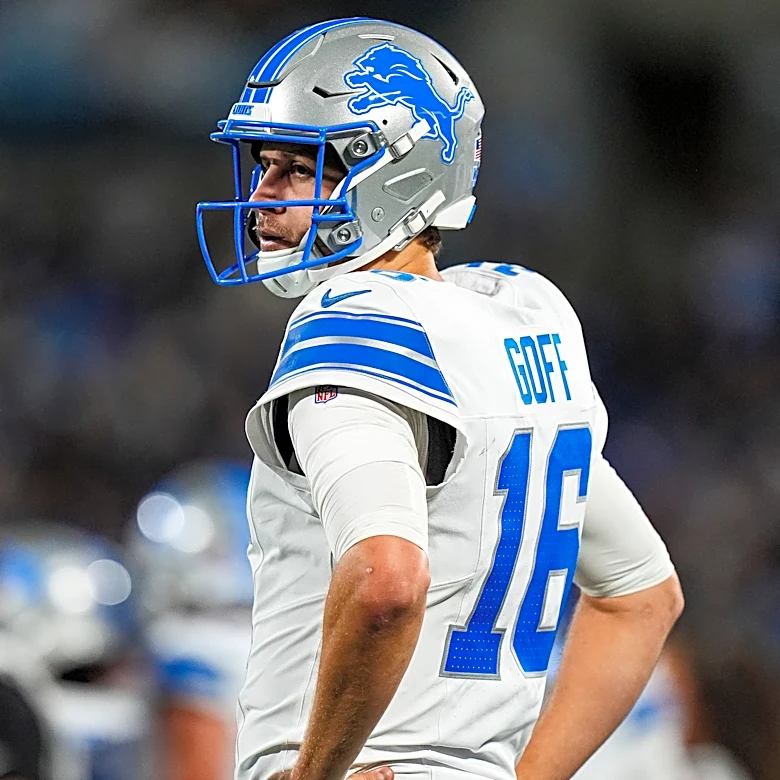 Lions-Cardinals scouting report: Can Detroit get back on track?